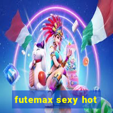 futemax sexy hot