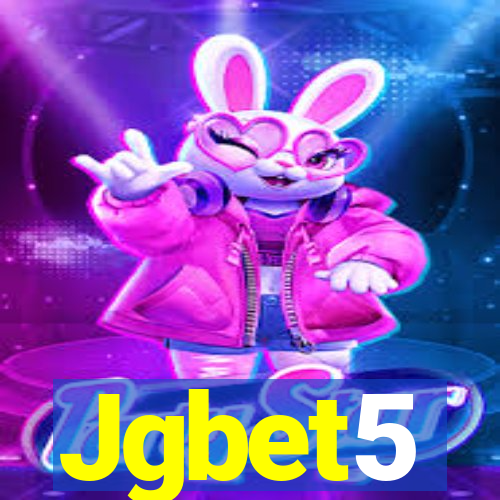 Jgbet5