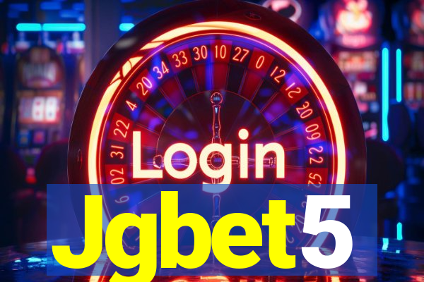 Jgbet5