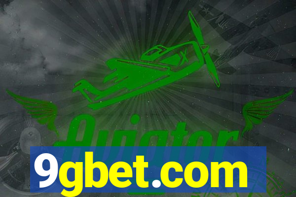 9gbet.com