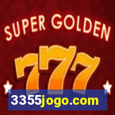 3355jogo.com