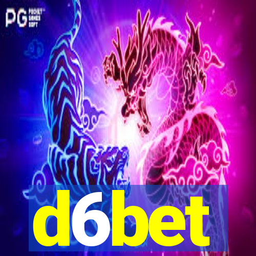 d6bet