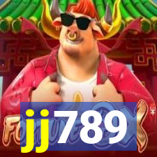 jj789