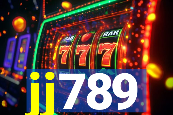 jj789