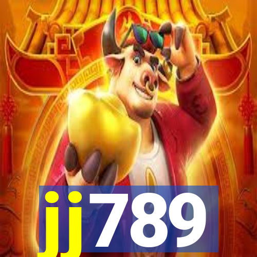 jj789