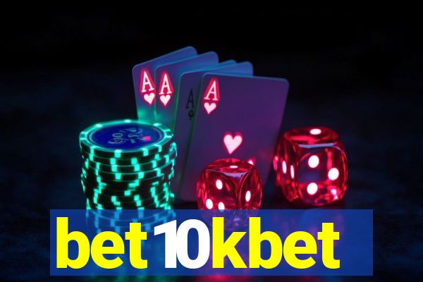 bet10kbet