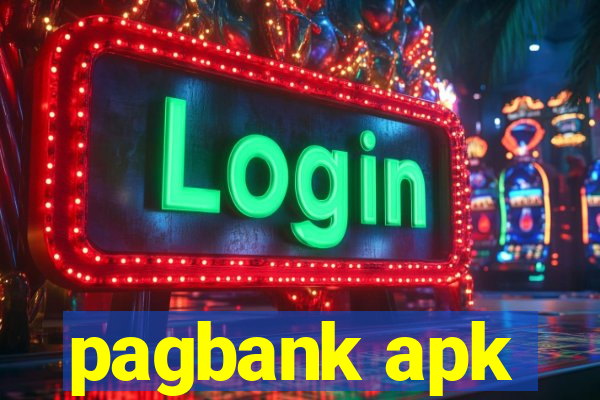 pagbank apk