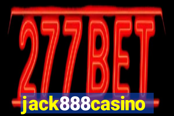 jack888casino