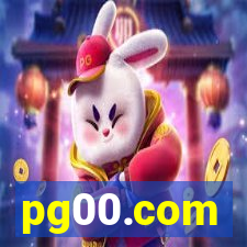 pg00.com