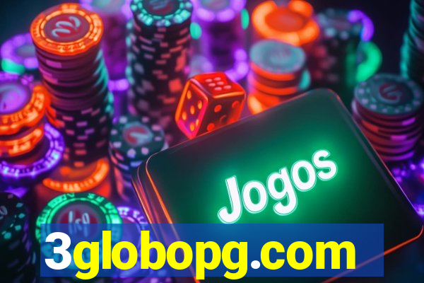 3globopg.com