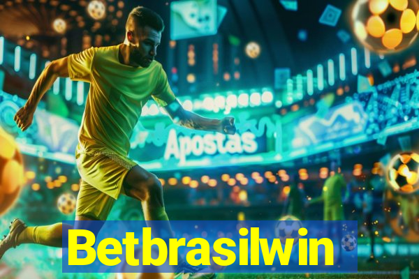 Betbrasilwin