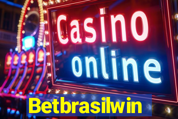 Betbrasilwin