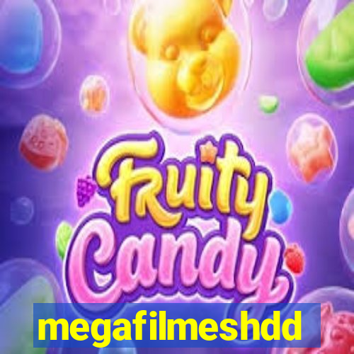 megafilmeshdd