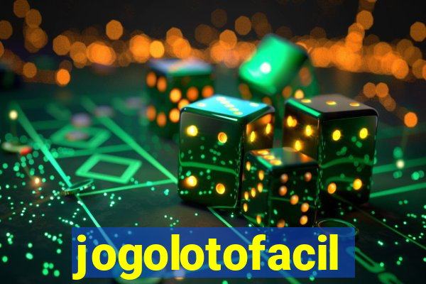 jogolotofacil