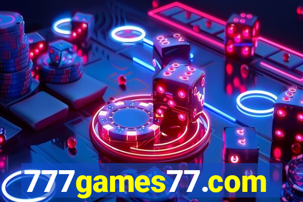 777games77.com