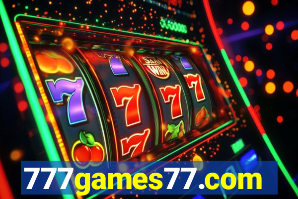 777games77.com