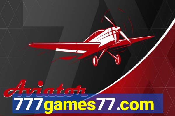 777games77.com