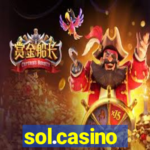 sol.casino