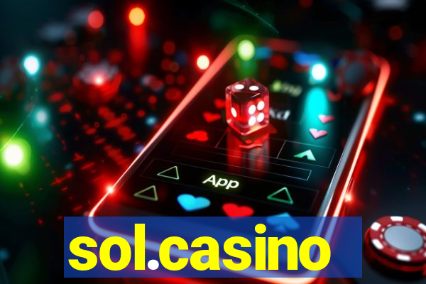 sol.casino