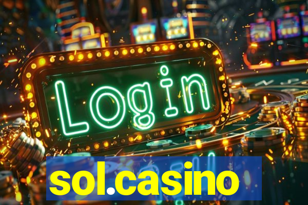 sol.casino