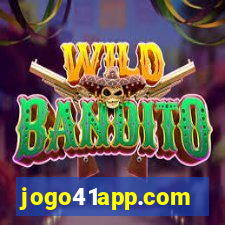 jogo41app.com