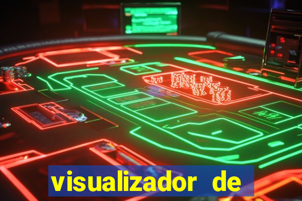 visualizador de fotos windows 10