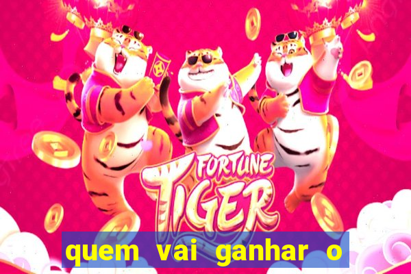 quem vai ganhar o jogo de hoje vidente