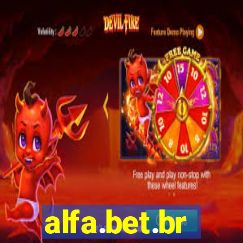 alfa.bet.br