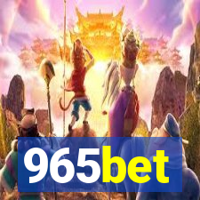 965bet