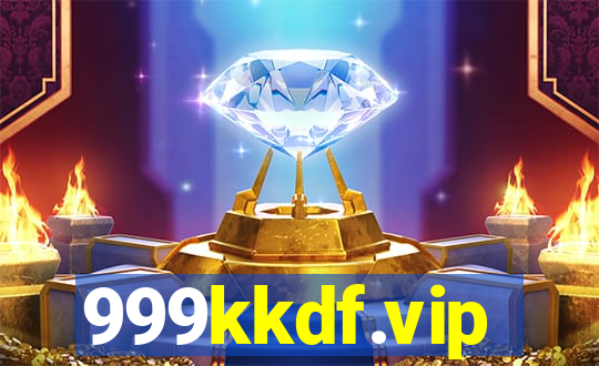 999kkdf.vip