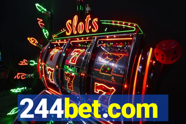 244bet.com