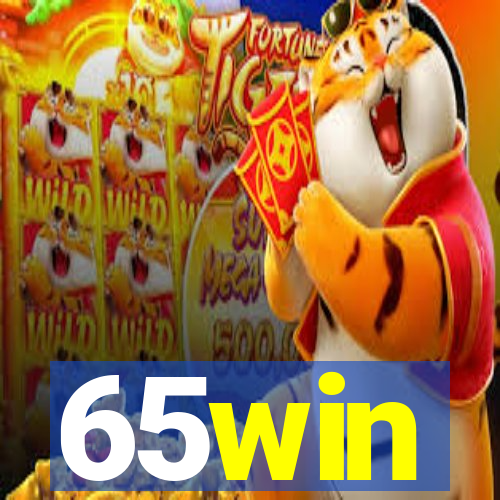 65win