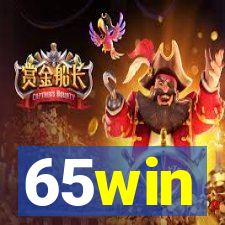 65win