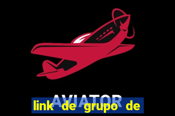 link de grupo de whatsapp adulto