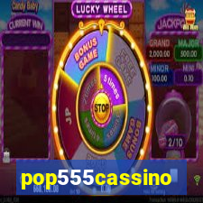 pop555cassino