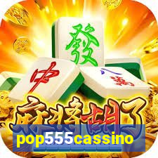 pop555cassino