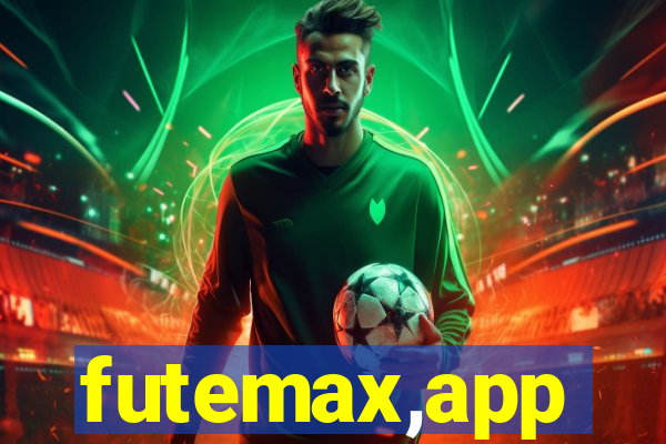 futemax,app