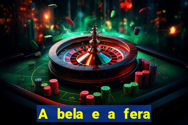 A bela e a fera 2017 filme baixar filme