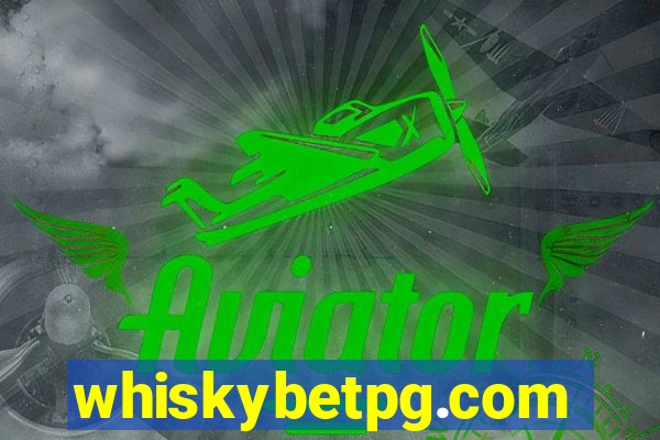 whiskybetpg.com