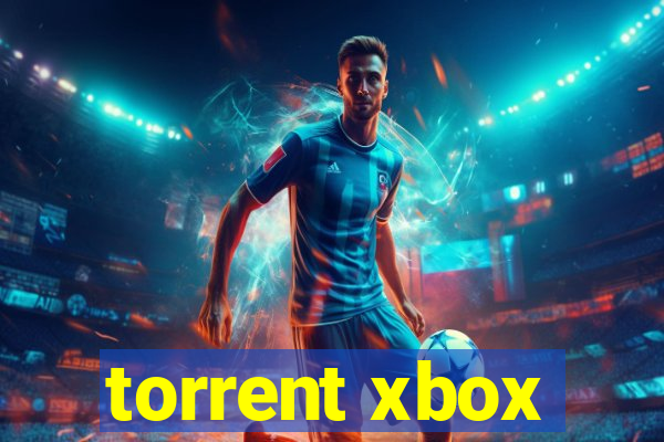 torrent xbox