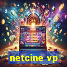 netcine vp