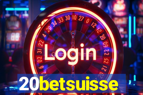 20betsuisse