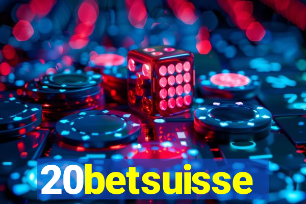 20betsuisse