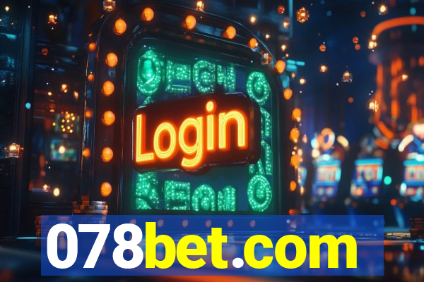 078bet.com