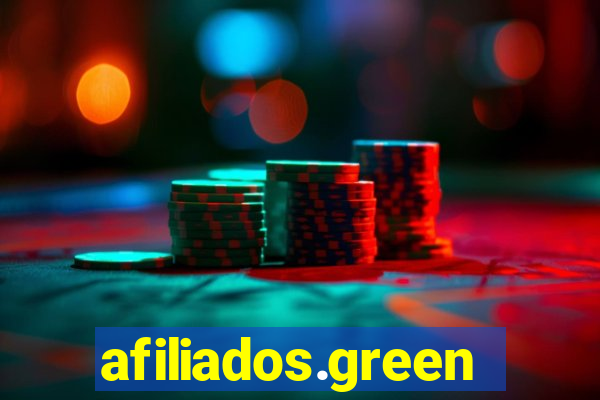 afiliados.greenbets