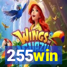 255win