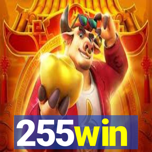 255win