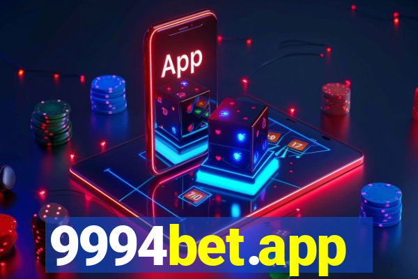 9994bet.app