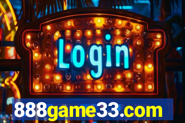 888game33.com