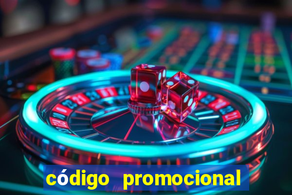 código promocional amerio bet